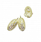 золотистый