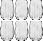 прозрачный