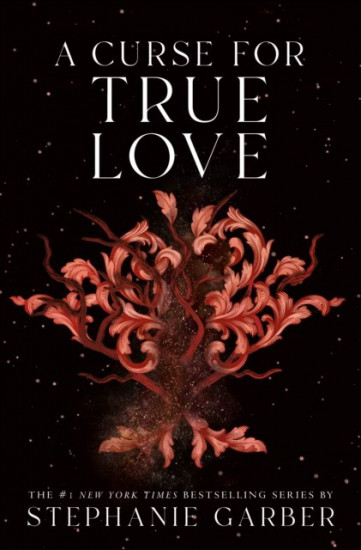 A Curse for True Love