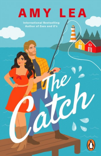 The Catch