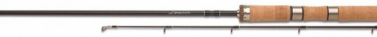 Спиннинг штекерный SHIMANO LESATH 300MR12411