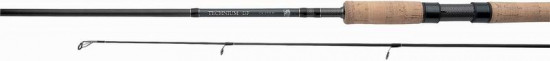 Спиннинг штекерный SHIMANO TECHNIUM DF CX 27HR13629