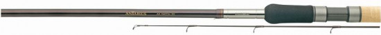 Удилище штекерное SHIMANO ANTARES AX MULTI MATCH 420/450FAR12902