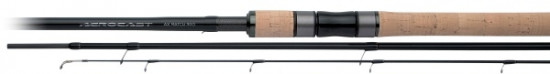 Удилище штекерное SHIMANO AEROCAST MATCH 420FR12906