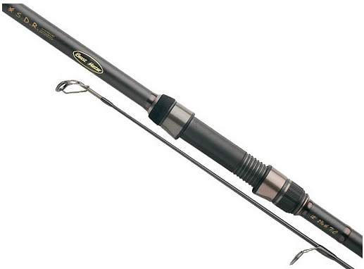 Удилище штекерное SHIMANO BEASTMASTER AX SPECIMEN 12225R13011