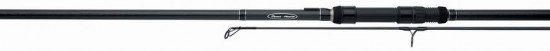 Удилище штекерное SHIMANO BEASTMASTER BX LONG RANGE SPECIMEN 12300R13057
