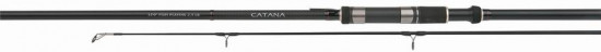 Удилище штекерное SHIMANO CATANA CX SPC 12275 PR13163