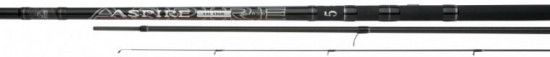Удилище штекерное SHIMANO ASPIRE TROUT 380A2R13100