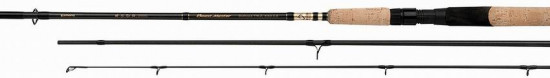 Удилище штекерное SHIMANO BEASTMASTER TROUT 450A8R13111
