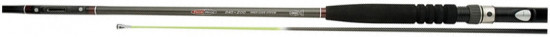 Удилище штекерное SHIMANO FORCEMASTER BOAT INNER GUIDE 300R13259