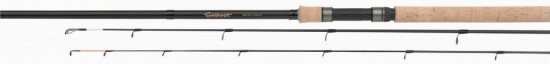 Удилище штекерное SHIMANO CATANA AX BARBEL POWERR13309