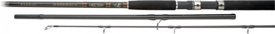 Удилище штекерное SHIMANO BEASTMASTER AX SUPER CATR13058
