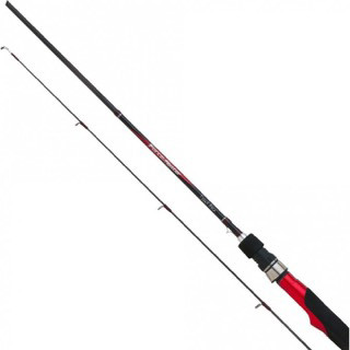 Спиннинг штекерный SHIMANO FORCEMASTER TROUT AREA 185ULR12285