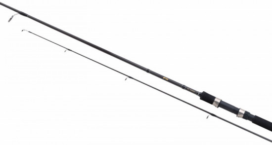 Спиннинг штекерный SHIMANO FX XT27MHR12832