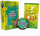 Набор подарочный «Sweet Dream»