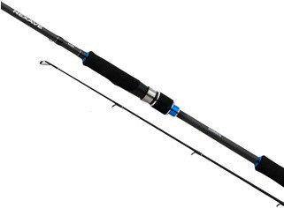 Спиннинг штекерный SHIMANO NEXAVE 80XHFER12703