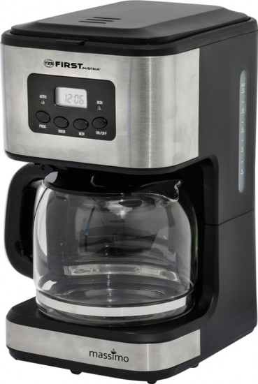 Кофеварка FA-5459-4 