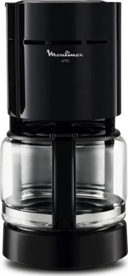 Кофеварка FG121811 