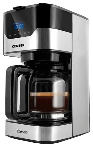 Кофеварка CT-1145 