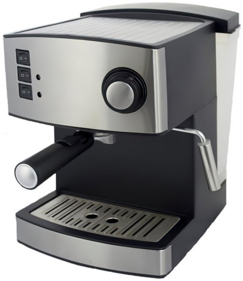 Кофеварка YCM-E1600 