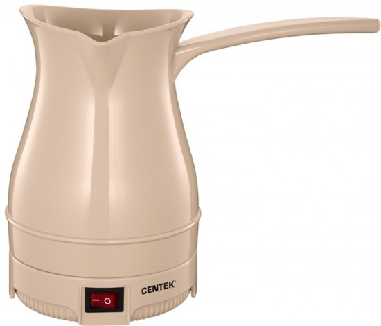 Кофеварка CT-1087 