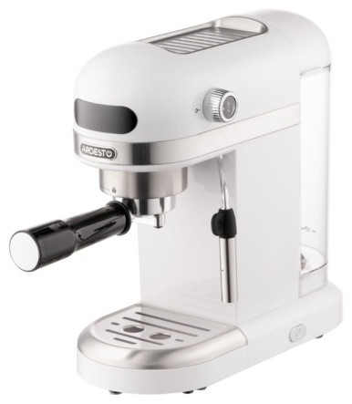 Кофеварка YCM-E1500 