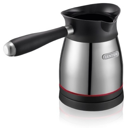 Кофеварка CT-1098 