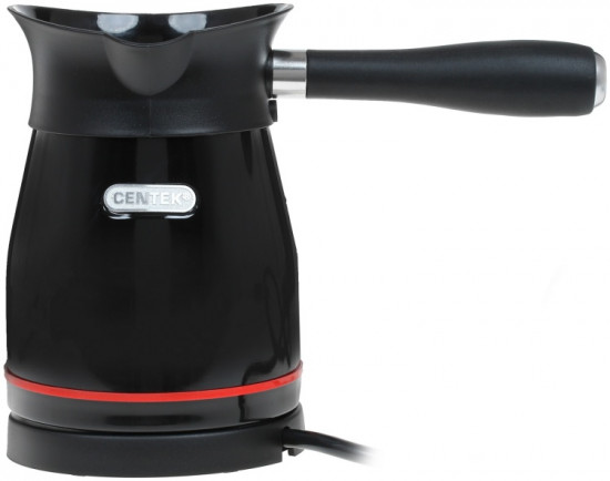 Кофеварка CT-1098 