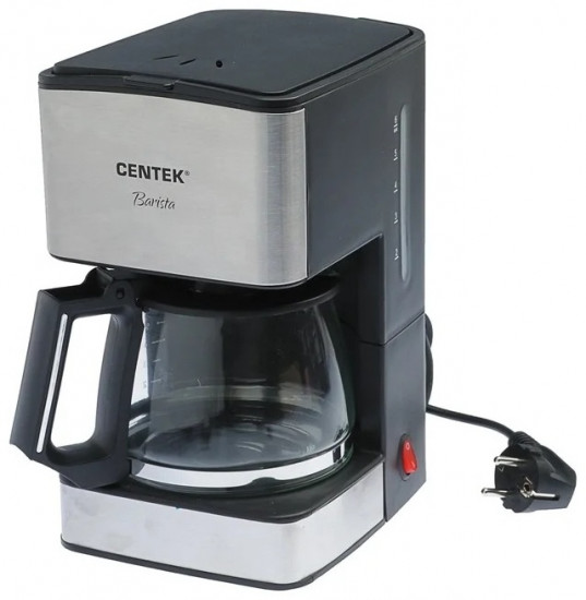 Кофеварка CT-1144 