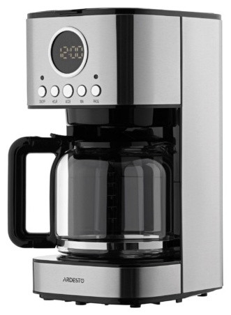 Кофеварка FCM-D3200 