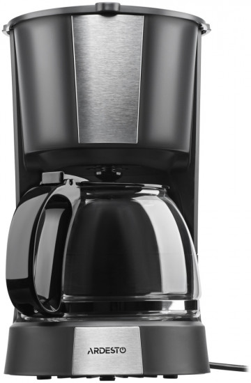 Кофеварка FCM-D2100 