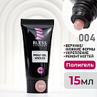 004 сухая роза