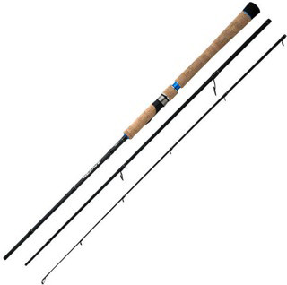 Спиннинг штекерный SHIMANO NEXAVE 810HMFCR12375
