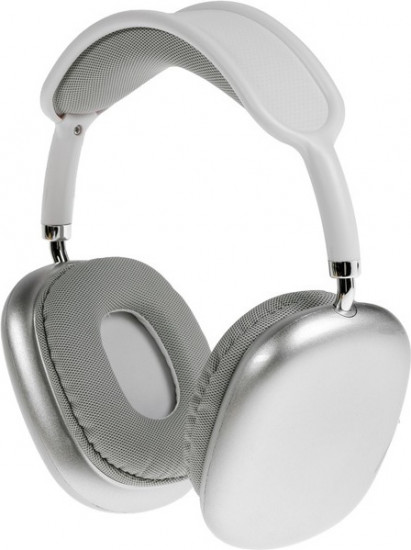 Беспроводные наушники-гарнитура «Pods Max
