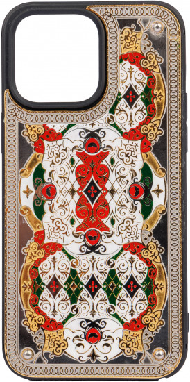 Чехол для iPhone 14 Pro Max