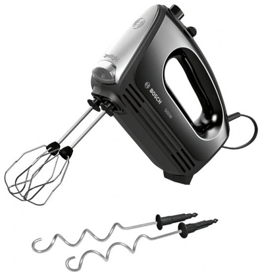 Миксер MFQ2520B 