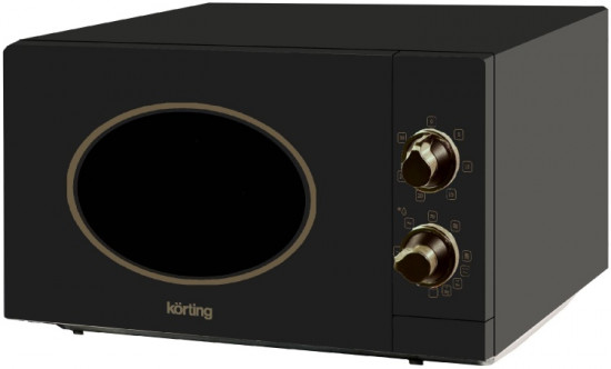 Микроволновая печь KMO 815 RN