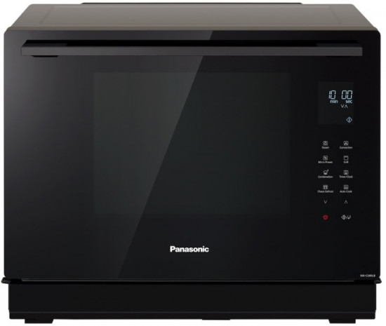 Микроволновая печь Panasonic NN-CS89lBZPE