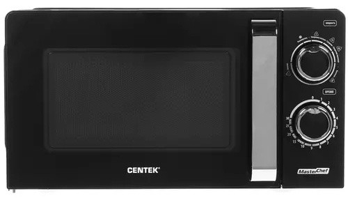 Микроволновая печь CENTEK CT-1575