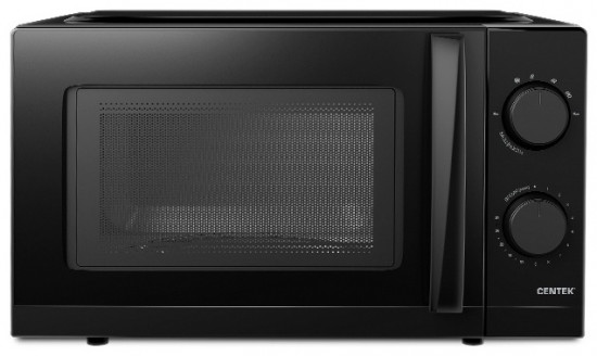 Микроволновая печь CENTEK CT-1571
