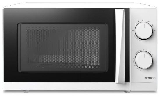 Микроволновая печь CENTEK CT-1571