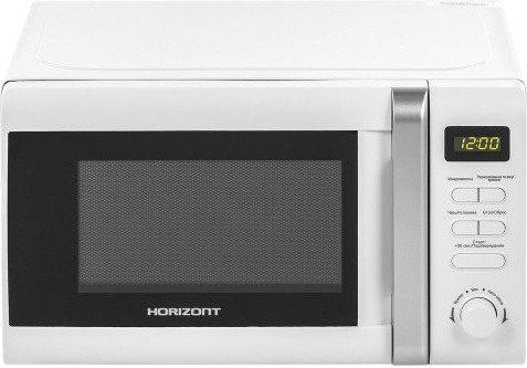 Микроволновая печь Horizont 20MW700-1379CTW
