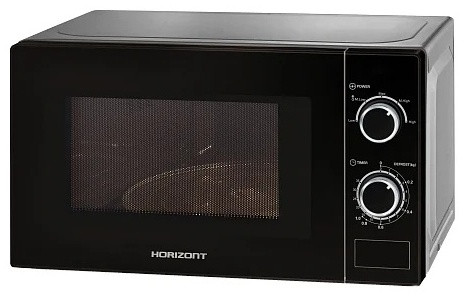 Микроволновая печь Horizont 20MW700-1378DMB