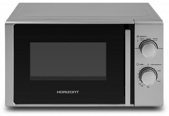 Микроволновая печь Horizont 20MW700-1378BIS