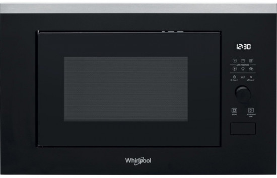 Микроволновая печь Whirlpool WMF 250 G
