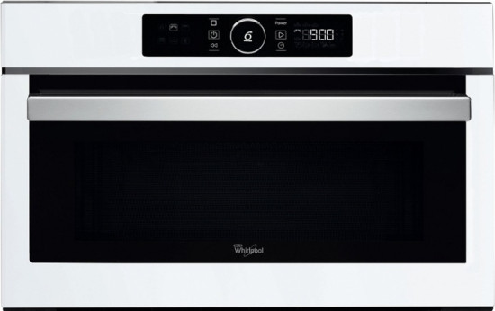 Микроволновая печь Whirlpool AMW 730 WH