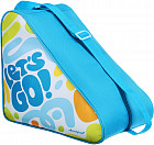 комбинированный