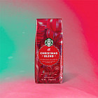 Кофе зерновой «Christmas Blend 2024»