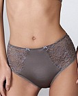 Трусы "Fashion" (арт. 26310, марс)