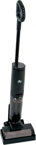 Пылесос MU MD 01